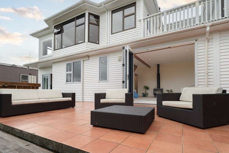21 Thornley Street Titahi Bay_21
