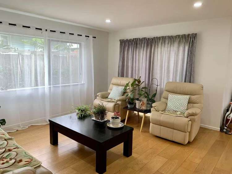 38a Fairdene Avenue Henderson_6