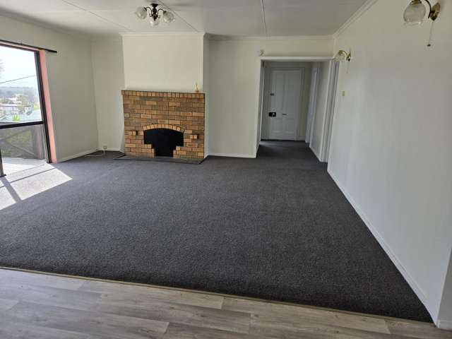 16 Dartmouth Street Kaitangata_2