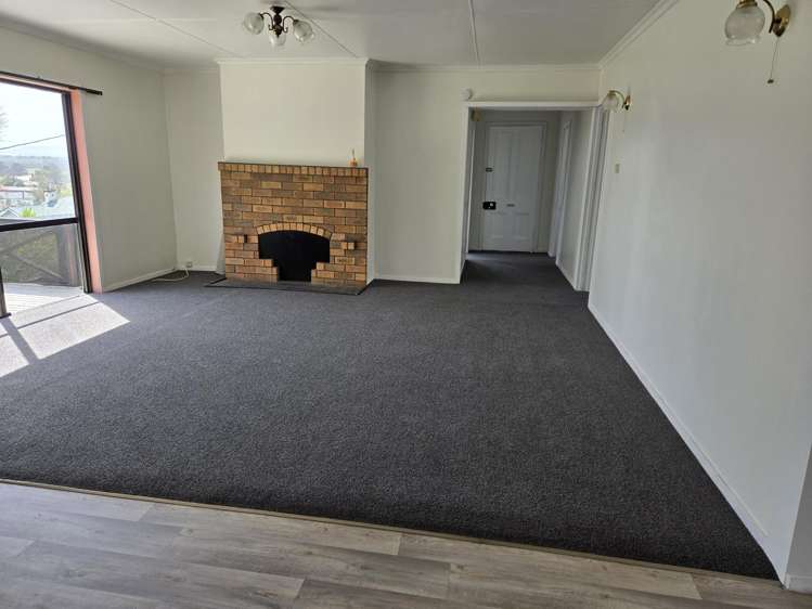 16 Dartmouth Street Kaitangata_2