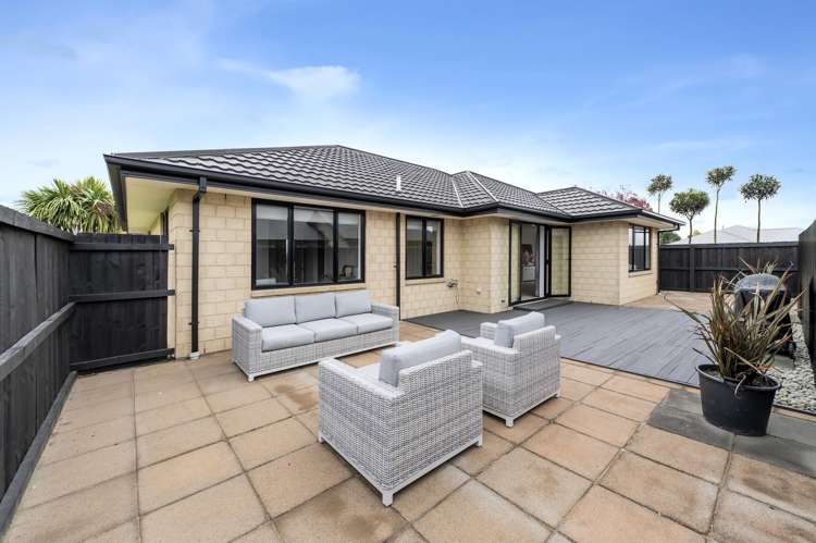 51 Renoir Drive Rolleston_26