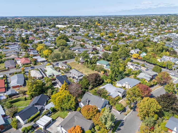 8 Tuirau Place Ilam_33