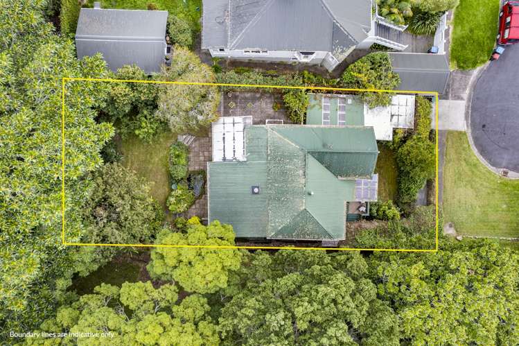 7 Thanet Avenue Sandringham_22