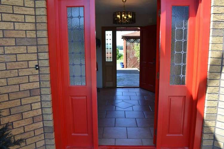 146 Double Corner Road Amberley_10