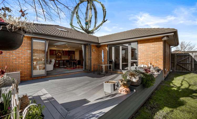 65 Overbury Crescent Rolleston_10