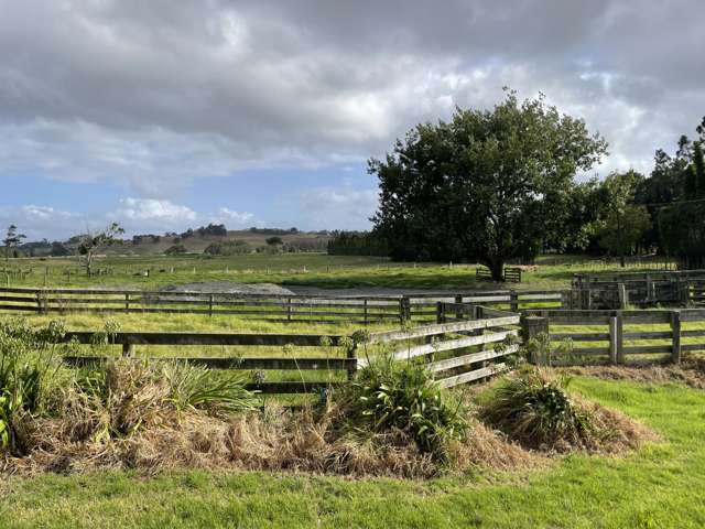 108 Beach Road Dargaville_1