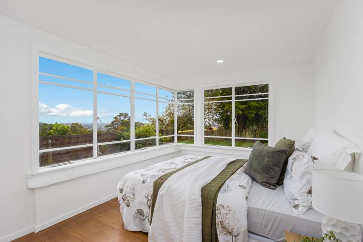 241 Rodney Street Wellsford_12