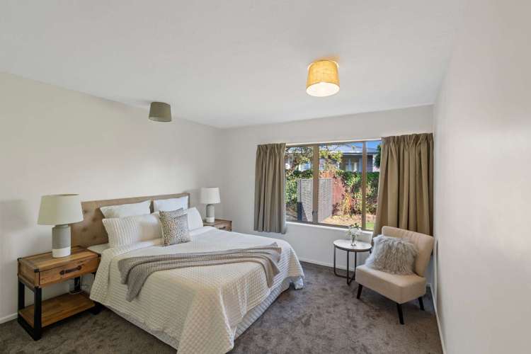 460 Wairakei Road Burnside_12