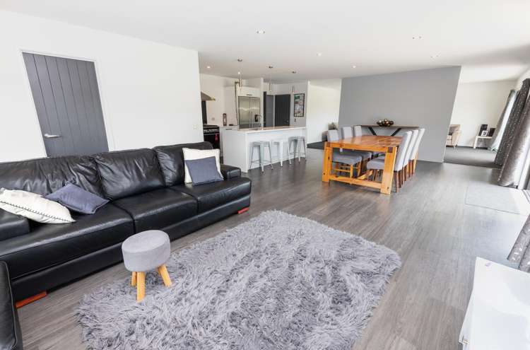 303b Marsden Road Kaiata_6