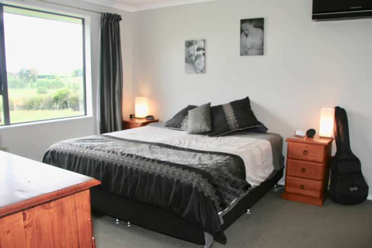 614 Falls Road Waerenga_7