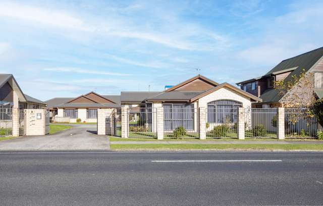 364a Thames Street Morrinsville_1