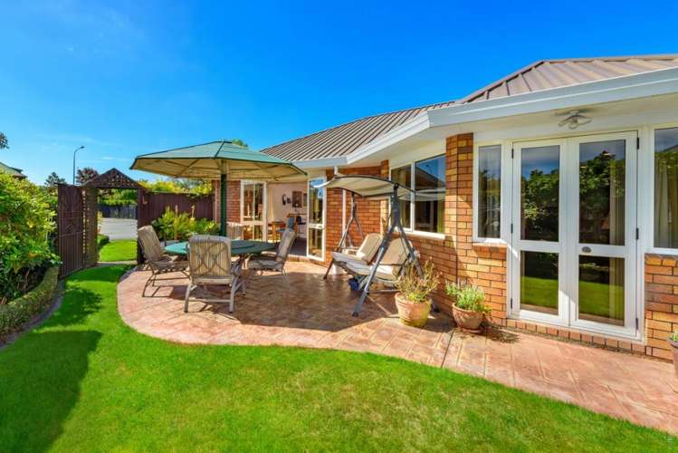 5 Patricia Place Harewood_13