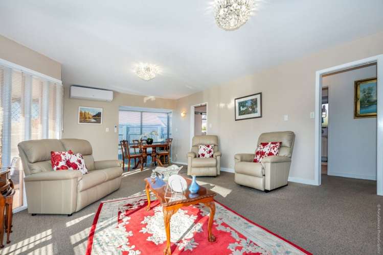 39a Kilmarnock Street Riccarton_9
