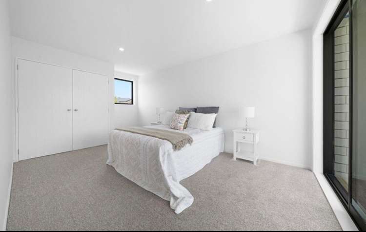 4/30 Tawa Crescent Manurewa_10