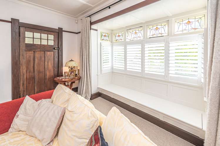 62 Koromiko Road Gonville_18