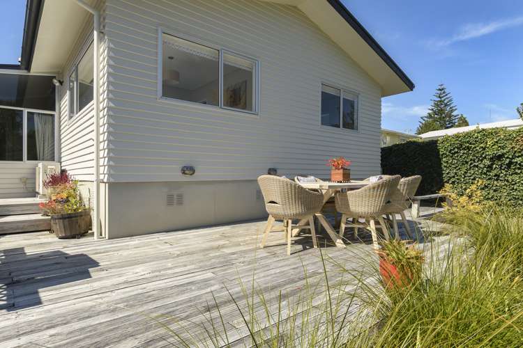 95 Sherwood Street Bellevue_5