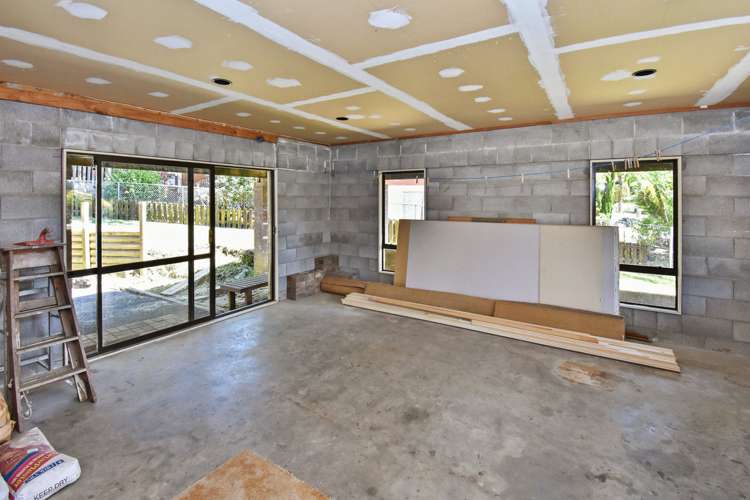 109 Grande Vue Road Hillpark_15