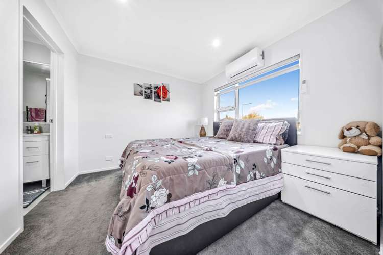 130 Kuaka Drive Takanini_9