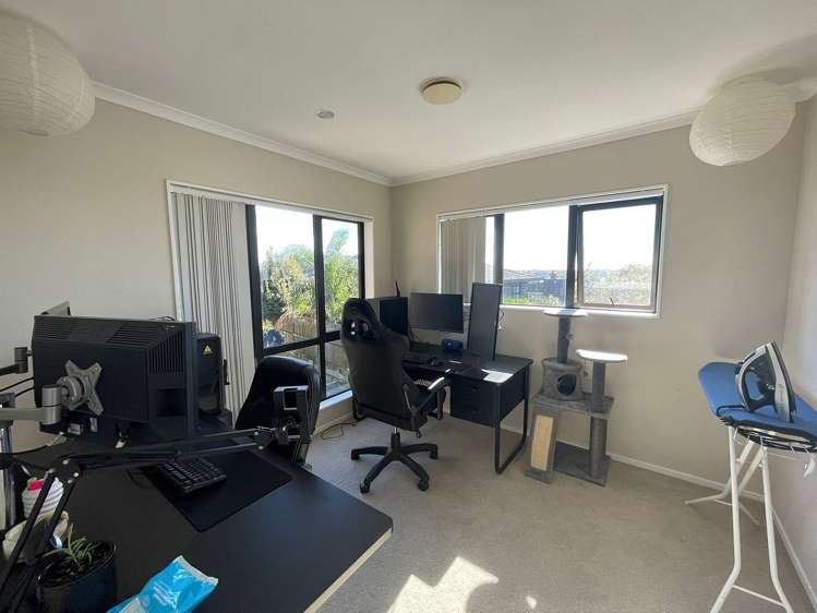 6 Goyal Lane Pakuranga_15