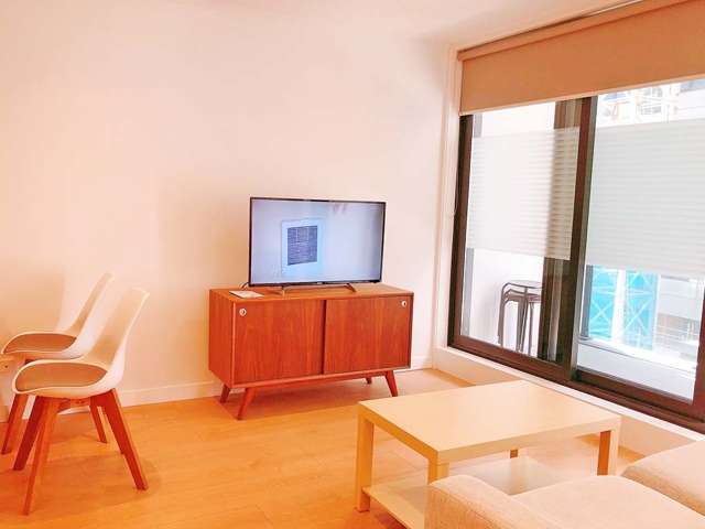 220/145 Nelson Street 10015_1
