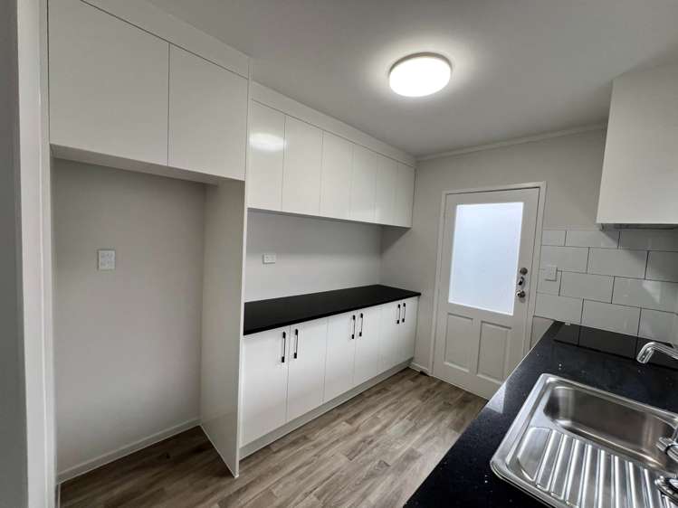 3/123 Campbell Road One Tree Hill_5