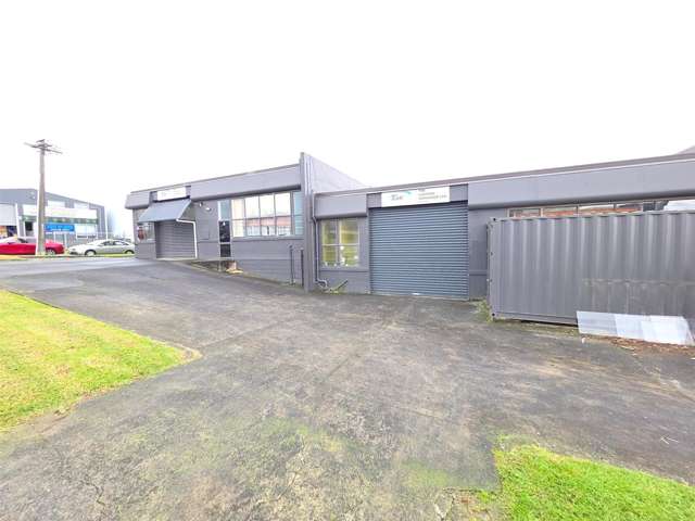 1 Bentinck Street New Lynn_1