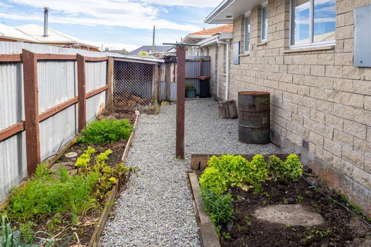 29 Turton Street Allenton_14