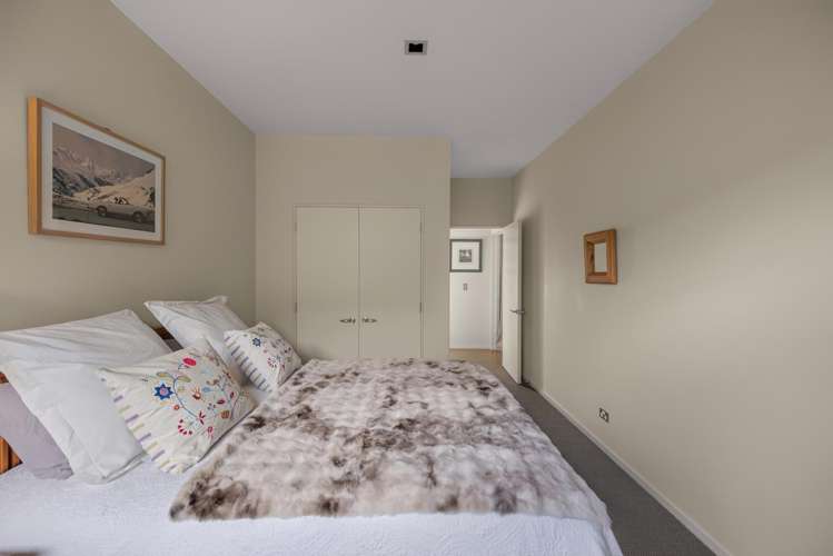 26 Rannoch Drive Jack's Point_15
