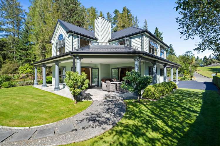 6 Lakewood Lane Hanmer Springs_37