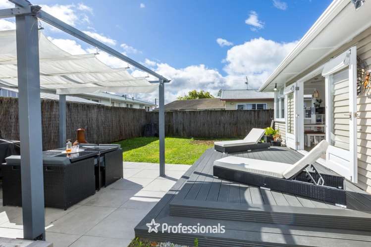 28b Blenheim Street Upper Hutt_16