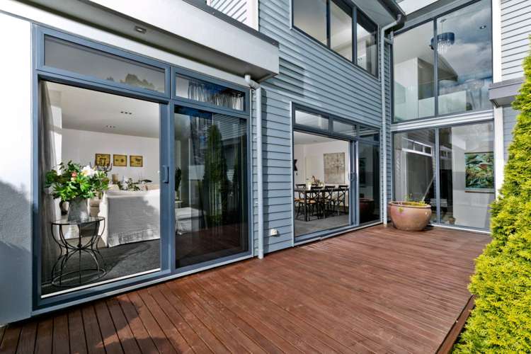 31 Pounamu Avenue Greenhithe_13