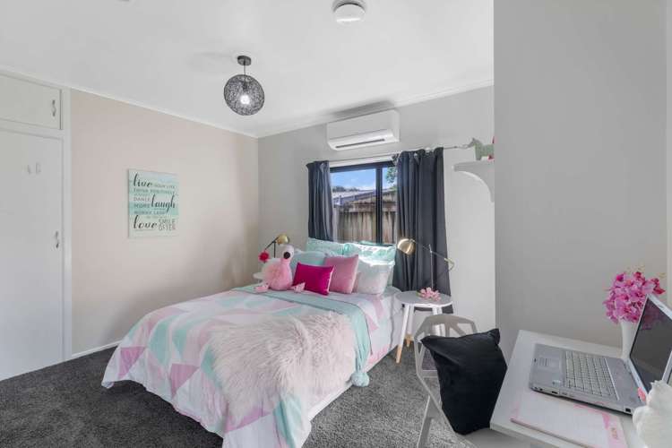 16 Rossiter Avenue Waiuku_7