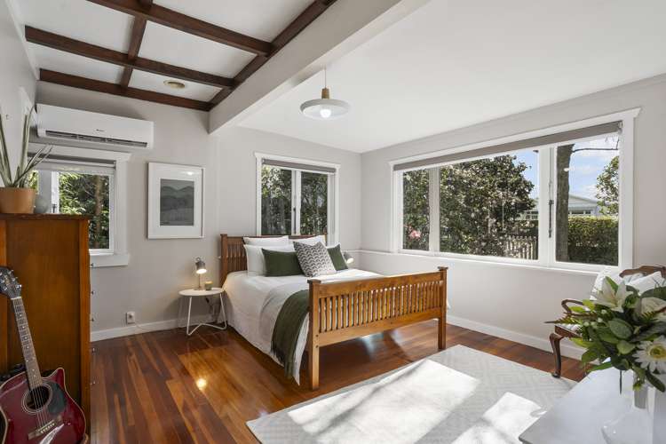 68 Shackleton Road Mount Eden_9