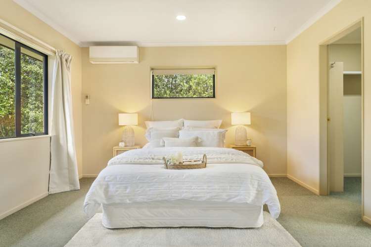 183 Cheyne Road Pyes Pa_16