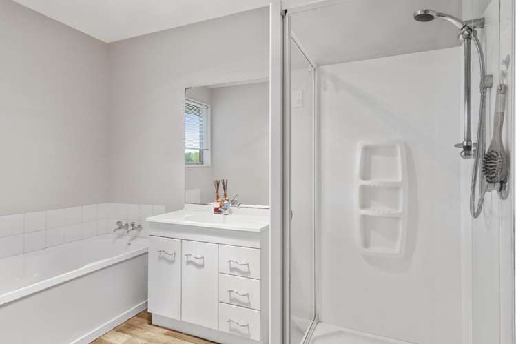 111 Beeby Road, Orari Geraldine_20