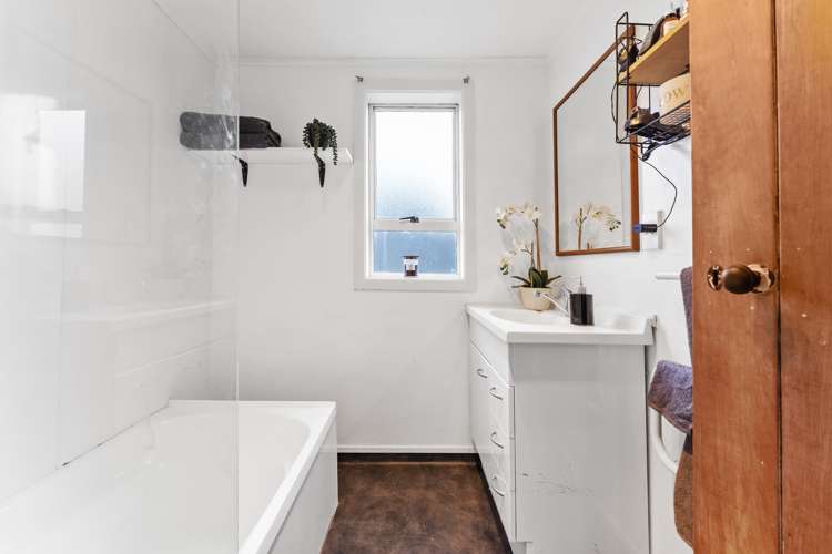 36 Tui Street Pahiatua_14