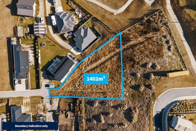 7 Muscovy Lane Lake Hawea_3