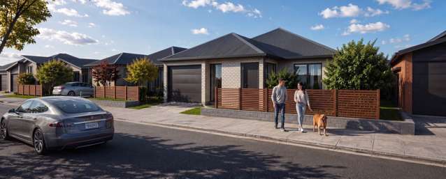 25-59 Clark Road Hobsonville_1