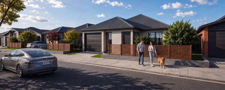 Lot 21/25-59 Clark Road_5
