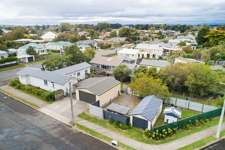 25 Hunia Street Marton_5