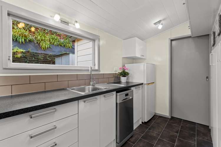 85 Milton Road Bluff Hill_8