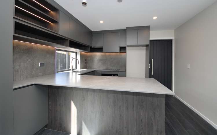 41a Camelot Place Glenfield_4