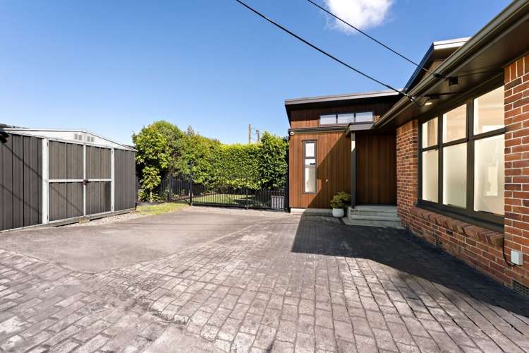 396 Te Atatu Road Te Atatu Peninsula_23