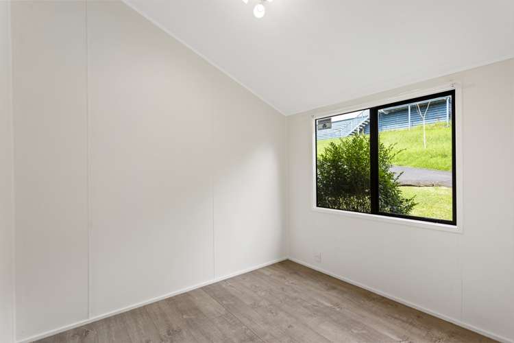 85a Fairclough Road Beach Haven_13