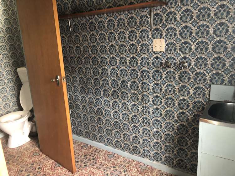 106 Shamrock Street Takaro_7