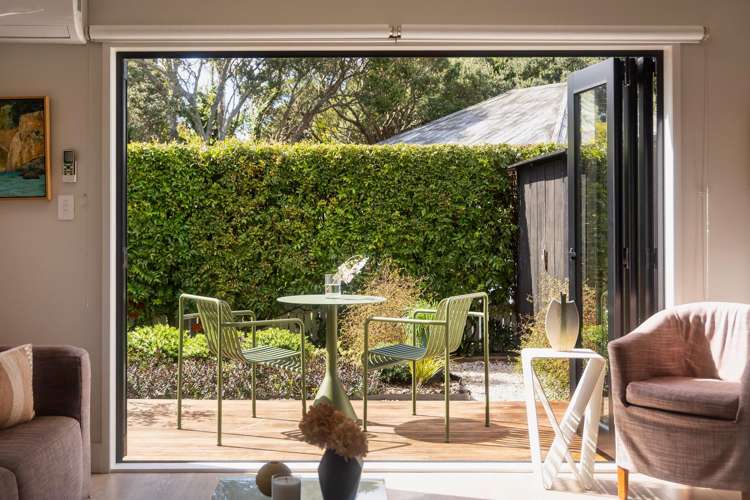 12A Amandale Avenue Mount Albert_9