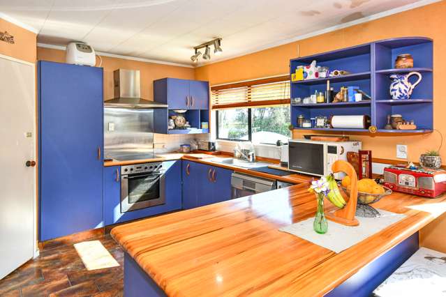 981 Hauraki Road Turua_3