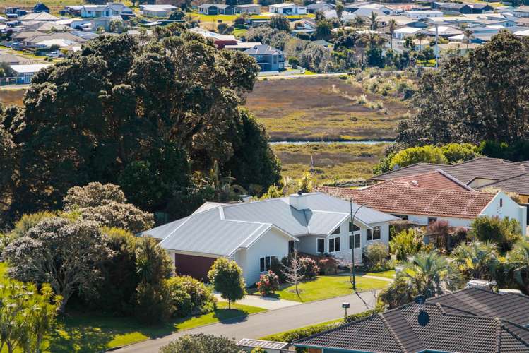 135 Koutunui Road Athenree_19