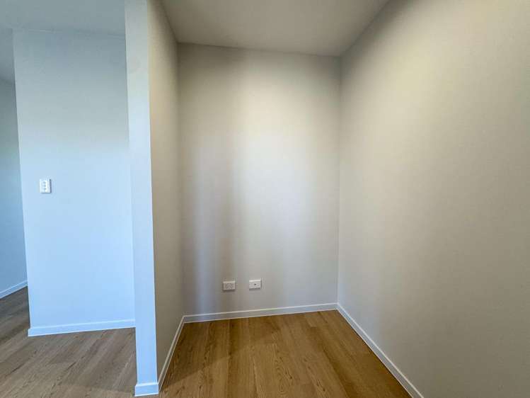13a Molley Green Place 10044_3