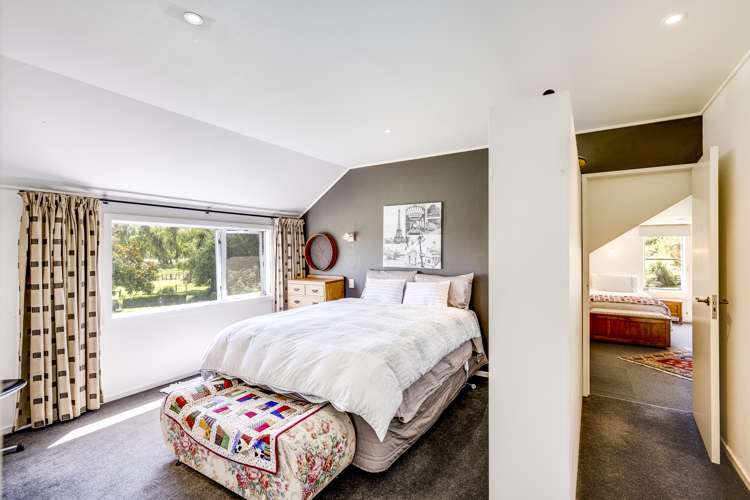 260 Brookvale Road Havelock North_11